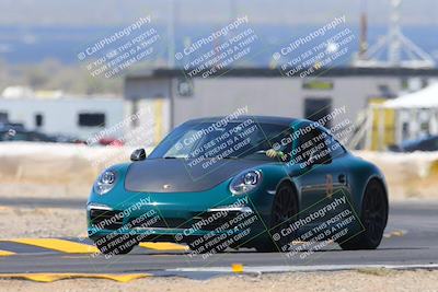 media/May-04-2024-Touge2Track (Sat) [[d48c3cc22a]]/3-Beginner/Session 2 (Turn 2)/